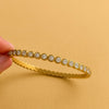 Gold Jewellery 12 Day Advent Calendar 2025