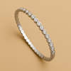 Silver Jewellery 12 Day Advent Calendar 2025