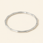 Bamboo Bangle Bracelet