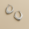 Silver Jewellery 12 Day Advent Calendar 2025