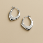 Silver Jewellery 12 Day Advent Calendar 2025