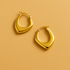 Gold Jewellery 12 Day Advent Calendar 2025