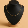 Gold Jewellery 12 Day Advent Calendar 2025