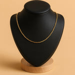 Gold Jewellery 12 Day Advent Calendar 2025