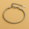 Silver Jewellery 12 Day Advent Calendar 2025