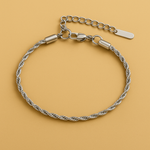 Silver Jewellery 12 Day Advent Calendar 2025