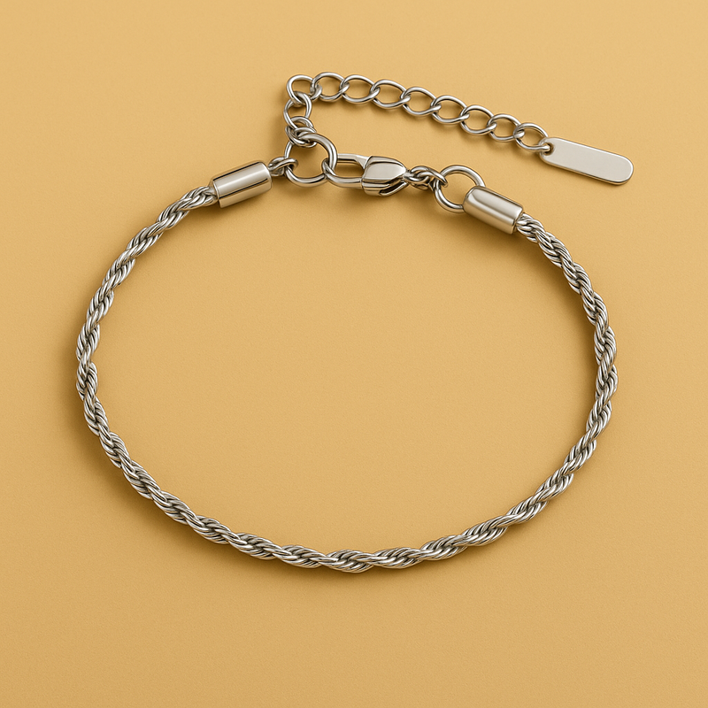 Silver Jewellery 12 Day Advent Calendar 2025