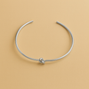 Silver Jewellery 12 Day Advent Calendar 2025