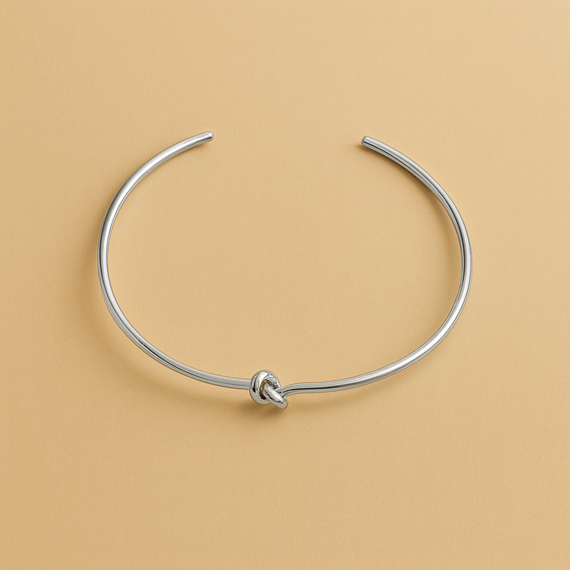 Silver Jewellery 12 Day Advent Calendar 2025