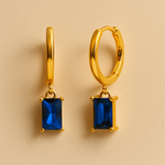 Gold Jewellery 12 Day Advent Calendar 2025