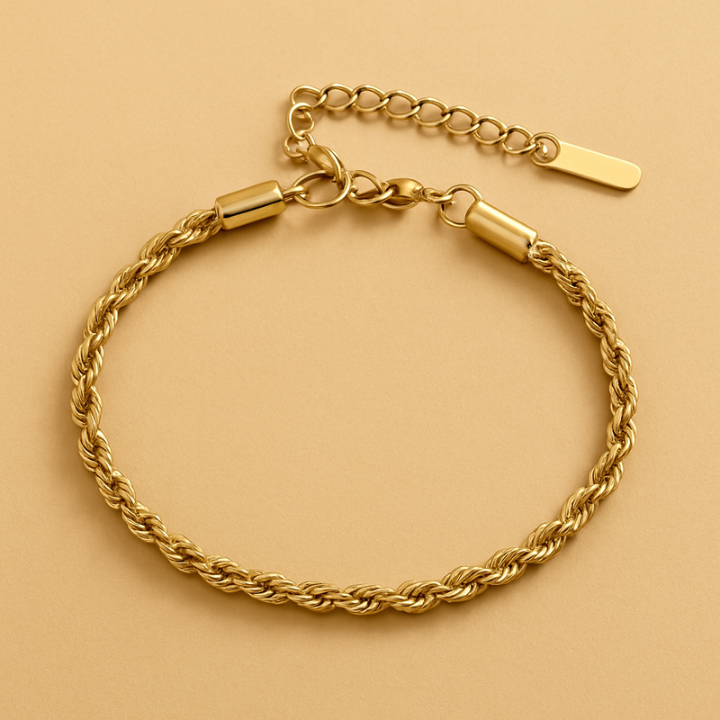 Gold Jewellery 12 Day Advent Calendar 2025