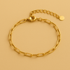 Gold Jewellery 12 Day Advent Calendar 2025