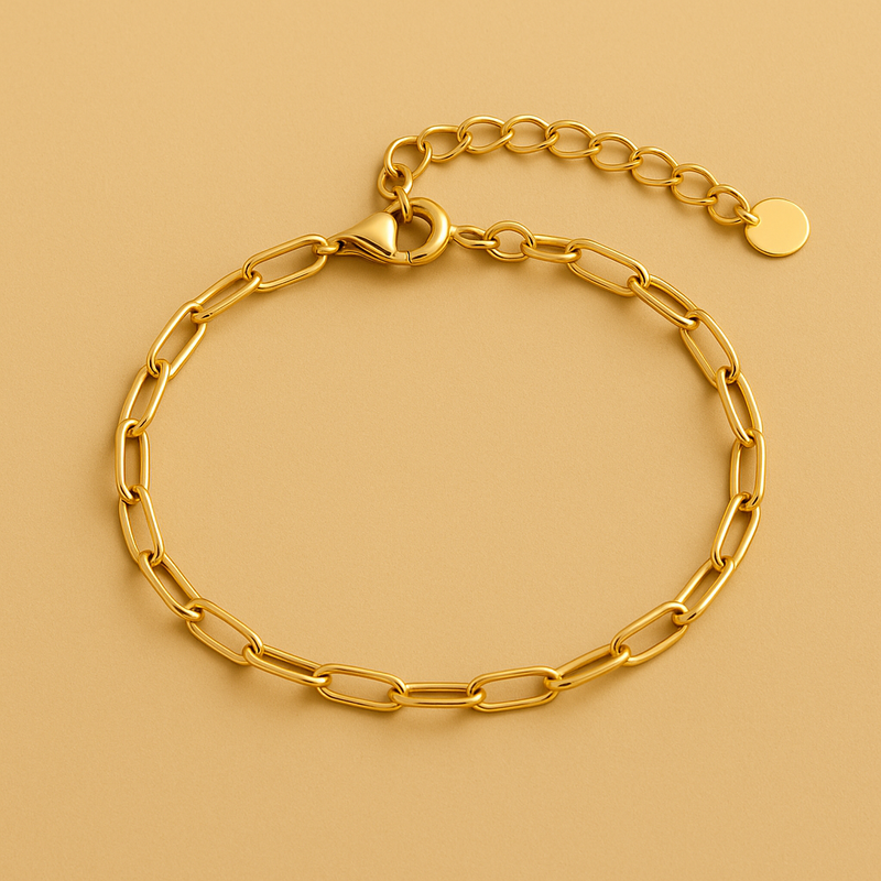 Gold Jewellery 12 Day Advent Calendar 2025