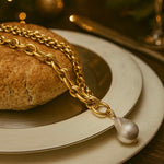 Gold Jewellery 12 Day Advent Calendar 2025