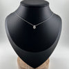 Silver Jewellery 12 Day Advent Calendar 2025
