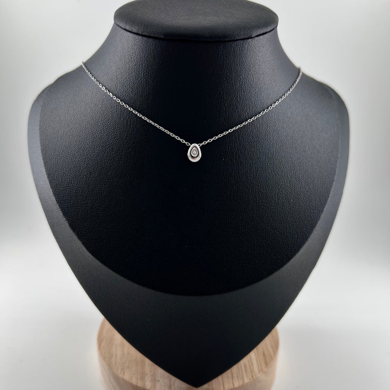 Silver Jewellery 12 Day Advent Calendar 2025