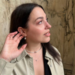 Silver Jewellery 12 Day Advent Calendar 2025