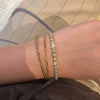 Gold Jewellery 12 Day Advent Calendar 2025