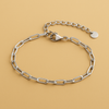 Silver Jewellery 12 Day Advent Calendar 2025