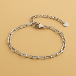 Silver Jewellery 12 Day Advent Calendar 2025