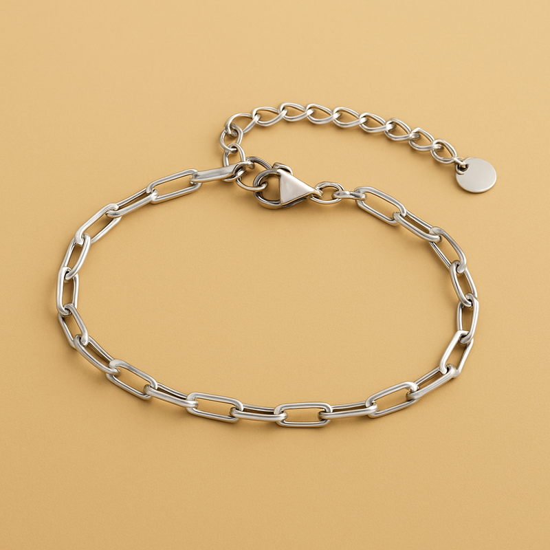 Silver Jewellery 12 Day Advent Calendar 2025