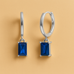 Silver Jewellery 12 Day Advent Calendar 2025