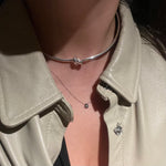 Silver Jewellery 12 Day Advent Calendar 2025