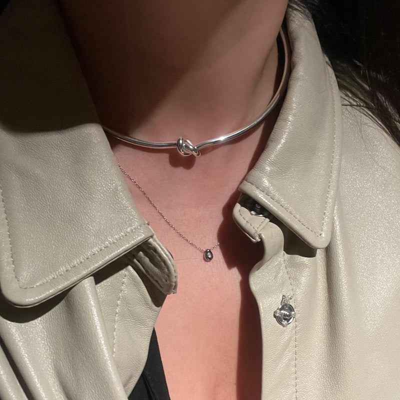 Silver Jewellery 12 Day Advent Calendar 2025