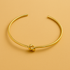 Gold Jewellery 12 Day Advent Calendar 2025