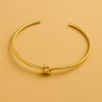 Gold Jewellery 12 Day Advent Calendar 2025