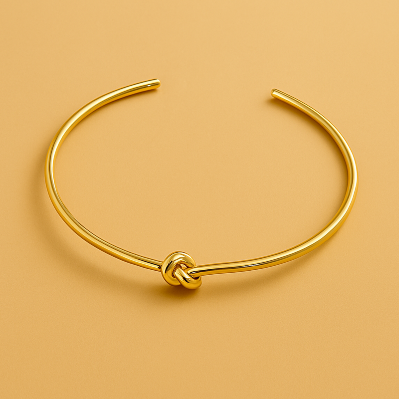 Gold Jewellery 12 Day Advent Calendar 2025