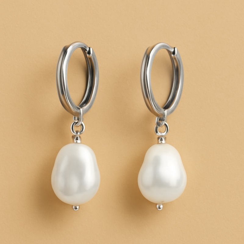 Silver Jewellery 12 Day Advent Calendar 2025