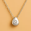 Silver Jewellery 12 Day Advent Calendar 2025